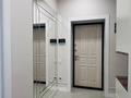 4-бөлмелі пәтер · 105 м² · 7/9 қабат, Гүлдер 3 ш/а. 3/11, бағасы: 77 млн ₸ в Караганде, Казыбек би р-н