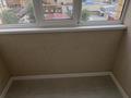 4-бөлмелі пәтер · 105 м² · 7/9 қабат, Гүлдер 3 ш/а. 3/11, бағасы: 77 млн ₸ в Караганде, Казыбек би р-н — фото 10