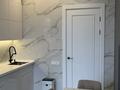 4-бөлмелі пәтер · 105 м² · 7/9 қабат, Гүлдер 3 ш/а. 3/11, бағасы: 77 млн ₸ в Караганде, Казыбек би р-н — фото 12