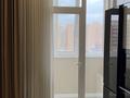 4-бөлмелі пәтер · 105 м² · 7/9 қабат, Гүлдер 3 ш/а. 3/11, бағасы: 77 млн ₸ в Караганде, Казыбек би р-н — фото 13