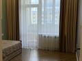 4-бөлмелі пәтер · 105 м² · 7/9 қабат, Гүлдер 3 ш/а. 3/11, бағасы: 77 млн ₸ в Караганде, Казыбек би р-н — фото 14