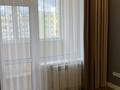4-бөлмелі пәтер · 105 м² · 7/9 қабат, Гүлдер 3 ш/а. 3/11, бағасы: 77 млн ₸ в Караганде, Казыбек би р-н — фото 15