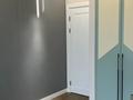 4-бөлмелі пәтер · 105 м² · 7/9 қабат, Гүлдер 3 ш/а. 3/11, бағасы: 77 млн ₸ в Караганде, Казыбек би р-н — фото 16
