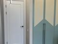 4-бөлмелі пәтер · 105 м² · 7/9 қабат, Гүлдер 3 ш/а. 3/11, бағасы: 77 млн ₸ в Караганде, Казыбек би р-н — фото 17