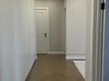 4-бөлмелі пәтер · 105 м² · 7/9 қабат, Гүлдер 3 ш/а. 3/11, бағасы: 77 млн ₸ в Караганде, Казыбек би р-н — фото 2