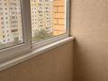 4-бөлмелі пәтер · 105 м² · 7/9 қабат, Гүлдер 3 ш/а. 3/11, бағасы: 77 млн ₸ в Караганде, Казыбек би р-н — фото 21