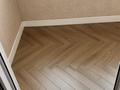 4-бөлмелі пәтер · 105 м² · 7/9 қабат, Гүлдер 3 ш/а. 3/11, бағасы: 77 млн ₸ в Караганде, Казыбек би р-н — фото 22