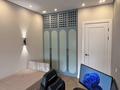 4-бөлмелі пәтер · 105 м² · 7/9 қабат, Гүлдер 3 ш/а. 3/11, бағасы: 77 млн ₸ в Караганде, Казыбек би р-н — фото 26