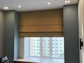 4-бөлмелі пәтер · 105 м² · 7/9 қабат, Гүлдер 3 ш/а. 3/11, бағасы: 77 млн ₸ в Караганде, Казыбек би р-н — фото 28