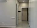 4-бөлмелі пәтер · 105 м² · 7/9 қабат, Гүлдер 3 ш/а. 3/11, бағасы: 77 млн ₸ в Караганде, Казыбек би р-н — фото 3