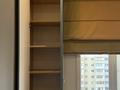 4-бөлмелі пәтер · 105 м² · 7/9 қабат, Гүлдер 3 ш/а. 3/11, бағасы: 77 млн ₸ в Караганде, Казыбек би р-н — фото 30