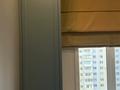 4-бөлмелі пәтер · 105 м² · 7/9 қабат, Гүлдер 3 ш/а. 3/11, бағасы: 77 млн ₸ в Караганде, Казыбек би р-н — фото 31