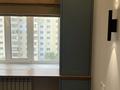 4-бөлмелі пәтер · 105 м² · 7/9 қабат, Гүлдер 3 ш/а. 3/11, бағасы: 77 млн ₸ в Караганде, Казыбек би р-н — фото 32