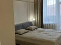 4-бөлмелі пәтер · 105 м² · 7/9 қабат, Гүлдер 3 ш/а. 3/11, бағасы: 77 млн ₸ в Караганде, Казыбек би р-н — фото 36