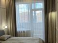 4-бөлмелі пәтер · 105 м² · 7/9 қабат, Гүлдер 3 ш/а. 3/11, бағасы: 77 млн ₸ в Караганде, Казыбек би р-н — фото 37