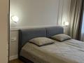 4-бөлмелі пәтер · 105 м² · 7/9 қабат, Гүлдер 3 ш/а. 3/11, бағасы: 77 млн ₸ в Караганде, Казыбек би р-н — фото 38