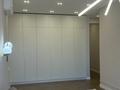 4-бөлмелі пәтер · 105 м² · 7/9 қабат, Гүлдер 3 ш/а. 3/11, бағасы: 77 млн ₸ в Караганде, Казыбек би р-н — фото 4