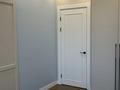 4-бөлмелі пәтер · 105 м² · 7/9 қабат, Гүлдер 3 ш/а. 3/11, бағасы: 77 млн ₸ в Караганде, Казыбек би р-н — фото 42
