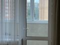 4-бөлмелі пәтер · 105 м² · 7/9 қабат, Гүлдер 3 ш/а. 3/11, бағасы: 77 млн ₸ в Караганде, Казыбек би р-н — фото 43