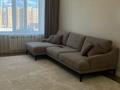 4-бөлмелі пәтер · 105 м² · 7/9 қабат, Гүлдер 3 ш/а. 3/11, бағасы: 77 млн ₸ в Караганде, Казыбек би р-н — фото 46