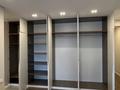 4-бөлмелі пәтер · 105 м² · 7/9 қабат, Гүлдер 3 ш/а. 3/11, бағасы: 77 млн ₸ в Караганде, Казыбек би р-н — фото 47