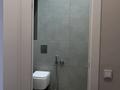 4-бөлмелі пәтер · 105 м² · 7/9 қабат, Гүлдер 3 ш/а. 3/11, бағасы: 77 млн ₸ в Караганде, Казыбек би р-н — фото 48