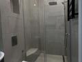 4-бөлмелі пәтер · 105 м² · 7/9 қабат, Гүлдер 3 ш/а. 3/11, бағасы: 77 млн ₸ в Караганде, Казыбек би р-н — фото 51