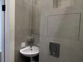 4-бөлмелі пәтер · 105 м² · 7/9 қабат, Гүлдер 3 ш/а. 3/11, бағасы: 77 млн ₸ в Караганде, Казыбек би р-н — фото 53