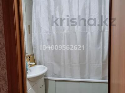 4-бөлмелі пәтер · 92 м² · 5/5 қабат, Валиханова 24, бағасы: 34 млн ₸ в Талдыкоргане, мкр Жана Гарышкер