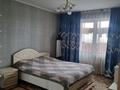4-бөлмелі пәтер · 92 м² · 5/5 қабат, Валиханова 24, бағасы: 34 млн ₸ в Талдыкоргане, мкр Жана Гарышкер — фото 10