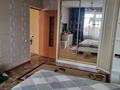 4-бөлмелі пәтер · 92 м² · 5/5 қабат, Валиханова 24, бағасы: 34 млн ₸ в Талдыкоргане, мкр Жана Гарышкер — фото 11