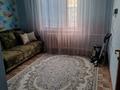 4-бөлмелі пәтер · 92 м² · 5/5 қабат, Валиханова 24, бағасы: 34 млн ₸ в Талдыкоргане, мкр Жана Гарышкер — фото 5