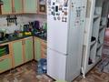 4-бөлмелі пәтер · 92 м² · 5/5 қабат, Валиханова 24, бағасы: 34 млн ₸ в Талдыкоргане, мкр Жана Гарышкер — фото 6
