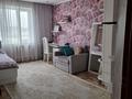 4-бөлмелі пәтер · 92 м² · 5/5 қабат, Валиханова 24, бағасы: 34 млн ₸ в Талдыкоргане, мкр Жана Гарышкер — фото 7