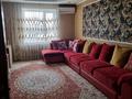 4-бөлмелі пәтер · 92 м² · 5/5 қабат, Валиханова 24, бағасы: 34 млн ₸ в Талдыкоргане, мкр Жана Гарышкер — фото 9