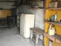 Гараж · 24.8 м² · Гапеева за 1.5 млн 〒 в Караганде, Казыбек би р-н — фото 6