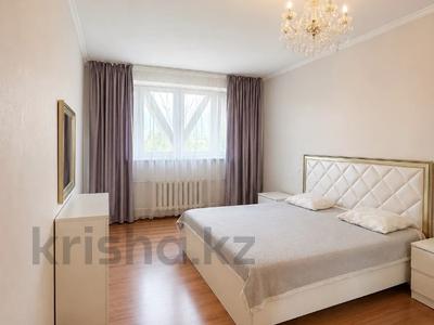 2-бөлмелі пәтер · 59 м² · 8/8 қабат, Орбита-3 ш/а., бағасы: 41 млн ₸ в Алматы, Бостандыкский р-н