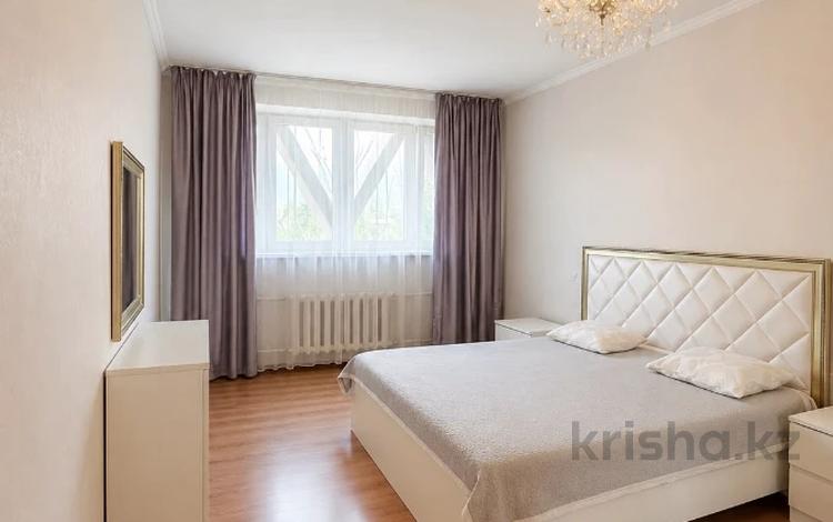2-бөлмелі пәтер · 59 м² · 8/8 қабат, Орбита-3 ш/а., бағасы: 41 млн ₸ в Алматы, Бостандыкский р-н — фото 10