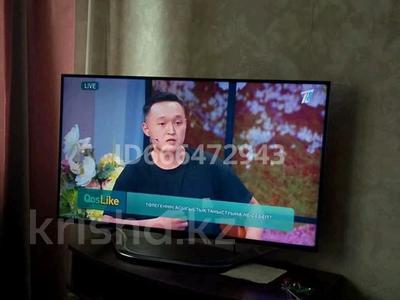 1-бөлмелі пәтер · 28 м² · 1/5 қабат, М,Маметова — Казиту магУрал Ж-д вокзал военная часть Сокол, бағасы: 8 500 ₸ в Уральске
