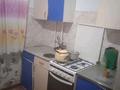 1-комнатная квартира · 28 м² · 1/5 этаж, М,Маметова — Казиту магУрал Ж-д вокзал военная часть Сокол за 8 500 ₸ в Уральске — фото 8