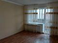 2-комнатная квартира · 60 м² · 9/9 этаж, Нур Актобе за 14.8 млн ₸