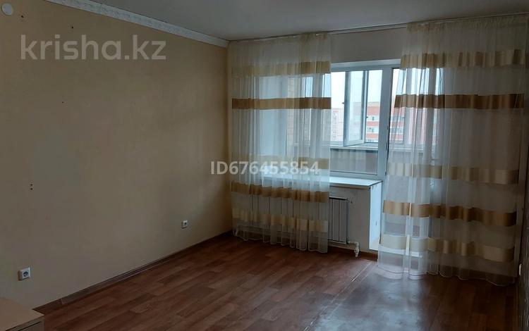 2-комнатная квартира · 60 м² · 9/9 этаж, Нур Актобе за 14.8 млн ₸ — фото 2
