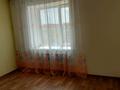 2-комнатная квартира · 60 м² · 9/9 этаж, Нур Актобе за 14.8 млн ₸ — фото 10