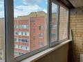 2-комнатная квартира · 60 м² · 9/9 этаж, Нур Актобе за 14.8 млн ₸ — фото 13