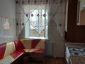 2-комнатная квартира · 60 м² · 9/9 этаж, Нур Актобе за 14.8 млн ₸ — фото 16