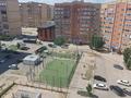 2-комнатная квартира · 60 м² · 9/9 этаж, Нур Актобе за 14.8 млн ₸ — фото 2