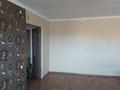 2-комнатная квартира · 60 м² · 9/9 этаж, Нур Актобе за 14.8 млн ₸ — фото 3