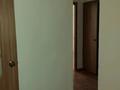 2-комнатная квартира, 60 м², 9/9 этаж, Нур Актобе за 14.8 млн 〒 — фото 4
