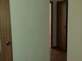 2-комнатная квартира · 60 м² · 9/9 этаж, Нур Актобе за 14.8 млн ₸ — фото 4