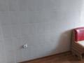2-комнатная квартира · 60 м² · 9/9 этаж, Нур Актобе за 14.8 млн ₸ — фото 8